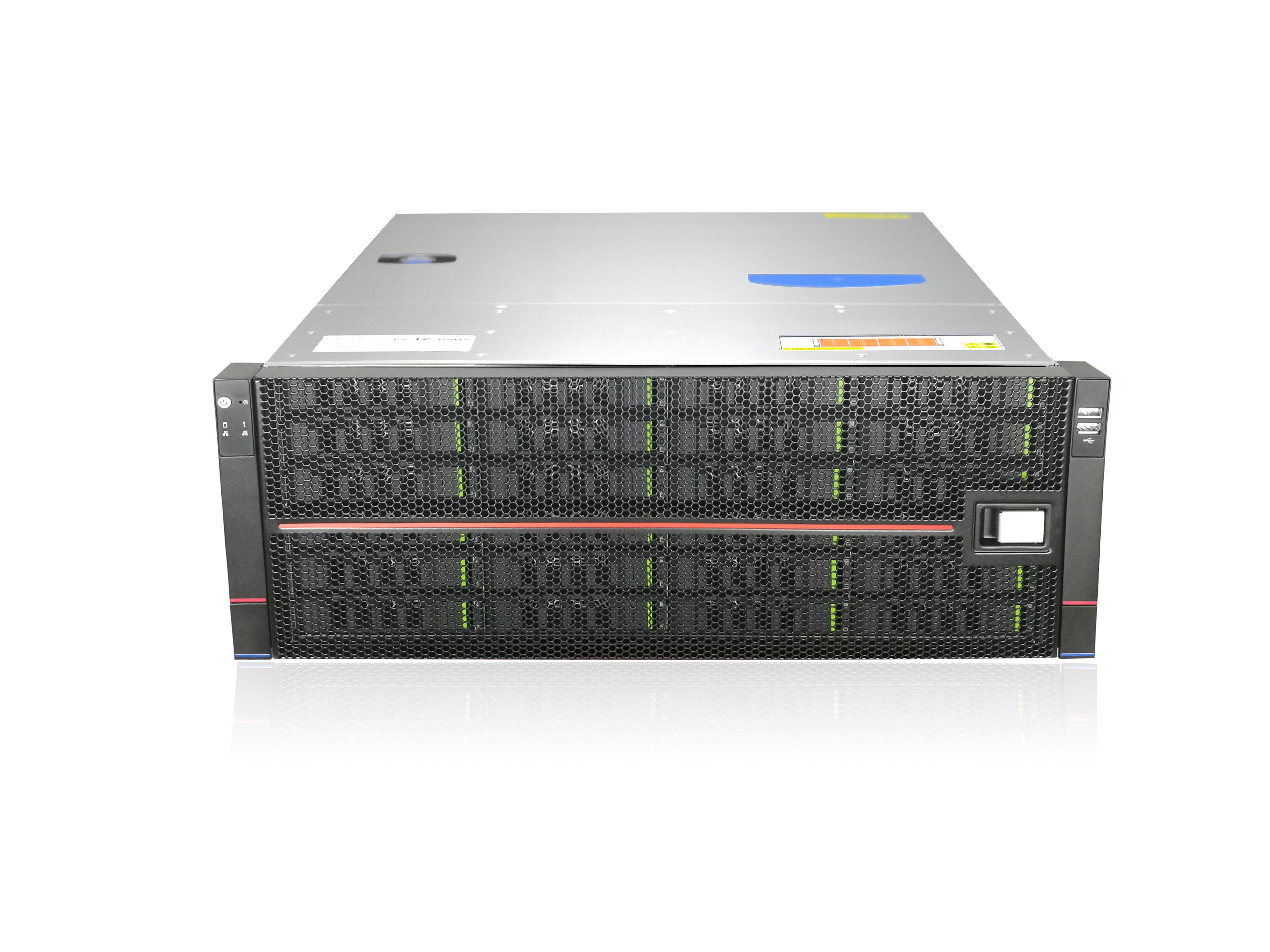 金品 Kstor 9036 私有云存儲