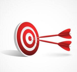 中央政采再入圍：金品服務(wù)器、存儲(chǔ)等多款產(chǎn)品中標(biāo)