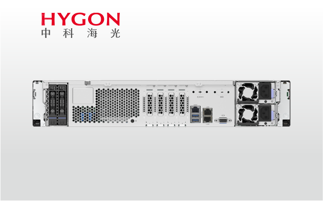 金品 KU 2112-H34 邊緣計算服務(wù)器