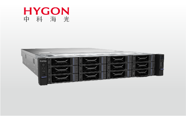 金品 KU 2112-H34 邊緣計算服務(wù)器